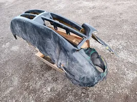 Dodge Viper Front bumper 05029154