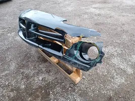 Dodge Viper Front bumper 05029154