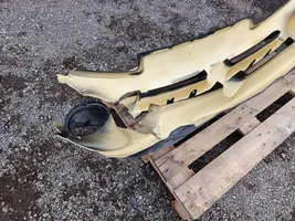 Dodge Viper Front bumper 05029154