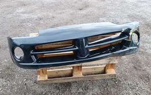 Dodge Viper Front bumper 05029154