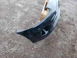 Dodge Viper Front bumper 05029154