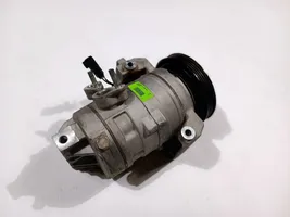 Ford Mustang V Compressore aria condizionata (A/C) (pompa) 2370196