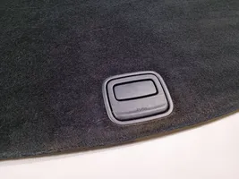 Dodge Durango Revestimiento de alfombra del suelo del maletero/compartimento de carga 