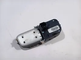 Dodge Durango Differential lock switch 56054452