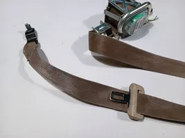 Dodge Durango Front seatbelt 1VL071L1AE