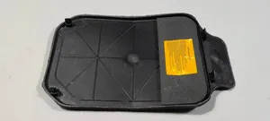 Dodge Durango Coperchio/tappo della scatola vassoio della batteria 1pl56trm
