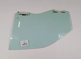Ford F150 Pagrindinis priekinių durų stiklas (keturdurio) DD12394-1