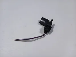 Dodge Durango Outside/external air temperature sensor 05149265