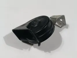 Dodge Challenger Horn signal 68183785AB