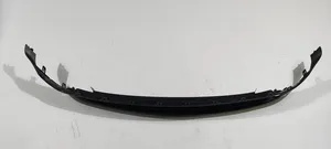 Toyota Prius (XW50) Front bumper upper radiator grill 53112-47310