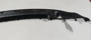 Toyota Prius (XW50) Maskownica / Grill / Atrapa górna chłodnicy 53112-47310