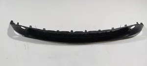 Toyota Prius (XW50) Grille calandre supérieure de pare-chocs avant 53112-47310