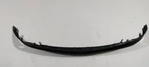 Toyota Prius (XW50) Front bumper upper radiator grill 53112-47310