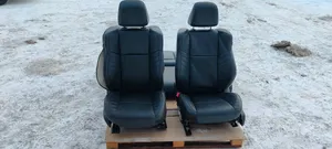 Dodge Challenger Seat set 