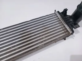 Ford Explorer Radiatore intercooler L1M36K775BD