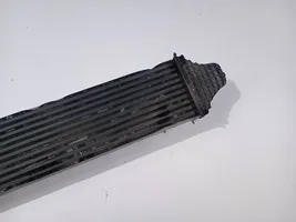 Ford Explorer Radiatore intercooler L1M36K775BD