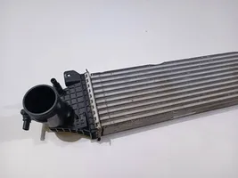 Ford Explorer Radiatore intercooler L1M36K775BD