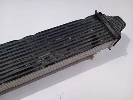 Ford Explorer Radiatore intercooler L1M36K775BD