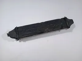 Ford Explorer Radiatore intercooler L1M36K775BD