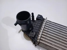 Ford Explorer Radiatore intercooler L1M36K775BD