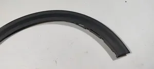 Ford Explorer Front arch trim LB5B-16A074-AEW