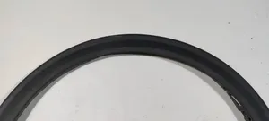 Ford Explorer Front arch trim LB5B-16A074-AEW