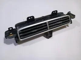 Chevrolet Camaro Copertura griglia di ventilazione laterale cruscotto 92239557