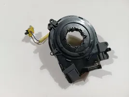 Ford Flex Innesco anello di contatto dell’airbag (anello SRS) CT4T-14A664-AA