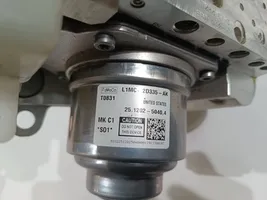 Ford Explorer VI ABS-pumppu L1MC-2D335-AK