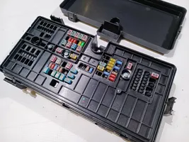 Ford Explorer VI Fuse box set L1MT-14D068-CF