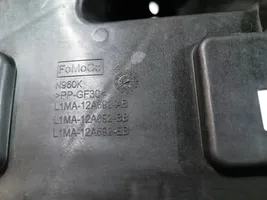 Ford Explorer VI Moottorin ohjainlaite/moduuli (käytetyt) L1MA-12A692