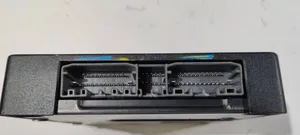 Dodge RAM Amplificatore P68312241AA