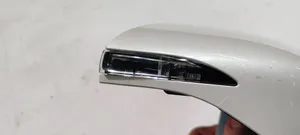 Lincoln Continental Copertura in plastica per specchietti retrovisori esterni GD9B-17D742-A