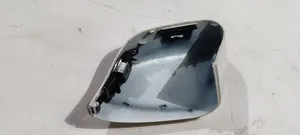 Lincoln Continental Copertura in plastica per specchietti retrovisori esterni GD9B-17D742-A