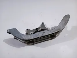 Ford Explorer VI Supporto della scatola del cambio L1M3-6068-AG