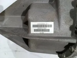 Dodge RAM Gearbox transfer box case 52123492AB