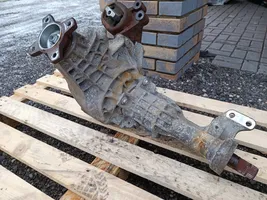 Dodge RAM Front differential 68191739