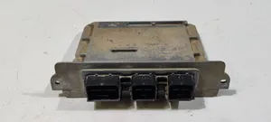 Ford F250 Calculateur moteur ECU 8C3A-12A650-ACF