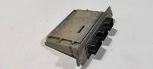 Ford F250 Centralina/modulo del motore 8C3A-12A650-ACF