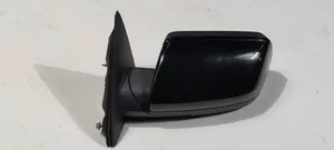 Ford Flex Front door electric wing mirror DA8Z-17683-DA