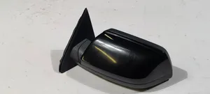 Ford Flex Front door electric wing mirror DA8Z-17683-DA