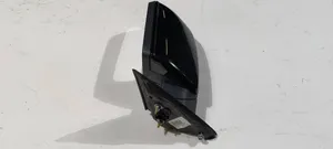 Ford Flex Front door electric wing mirror DA8Z-17683-DA