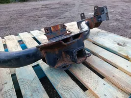 Dodge RAM Tow bar 