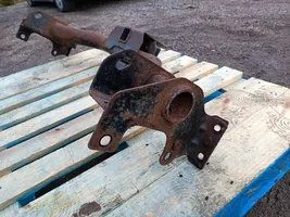 Dodge RAM Tow bar 