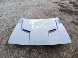 Dodge Challenger Engine bonnet/hood 