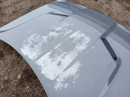 Dodge Challenger Engine bonnet/hood 