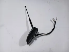 Ford Flex Radio antena DA8T-19G461-AB