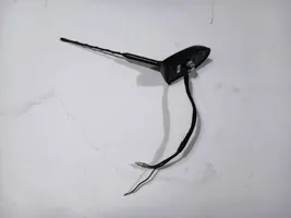 Ford Flex Radio antena DA8T-19G461-AB