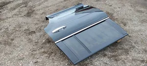 Ford Flex Rear door 