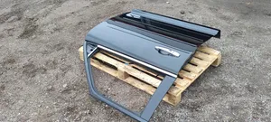 Ford Flex Front door 